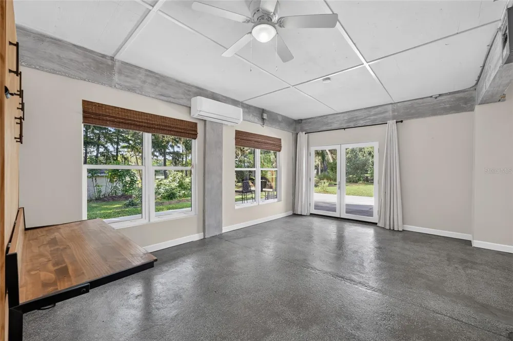 28211 MAGNON DRIVE Brooksville, FL 34601