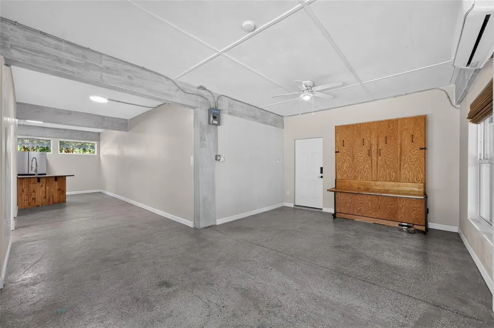 28211 MAGNON DRIVE Brooksville, FL 34601