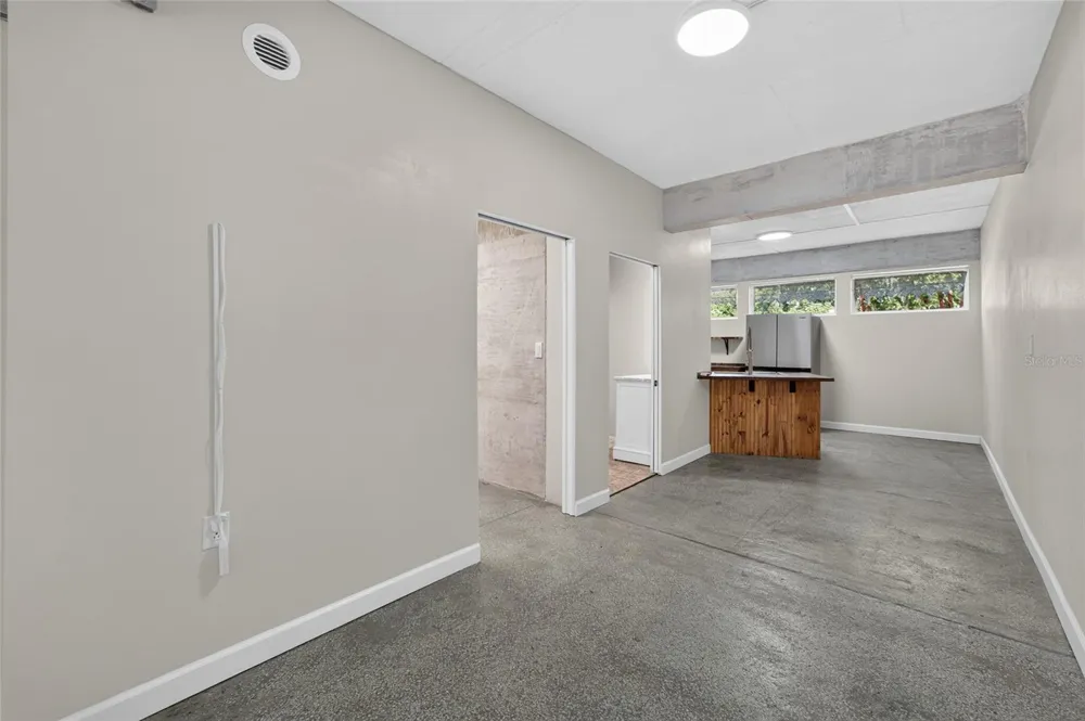 28211 MAGNON DRIVE Brooksville, FL 34601