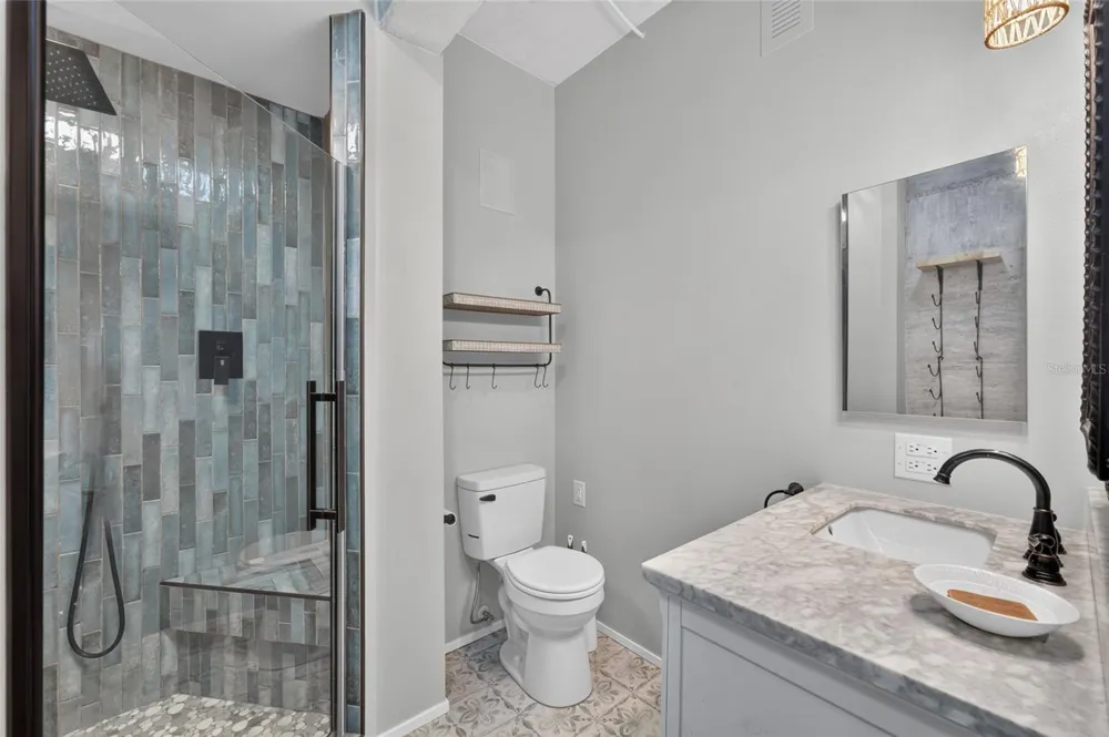 28211 MAGNON DRIVE Brooksville, FL 34601