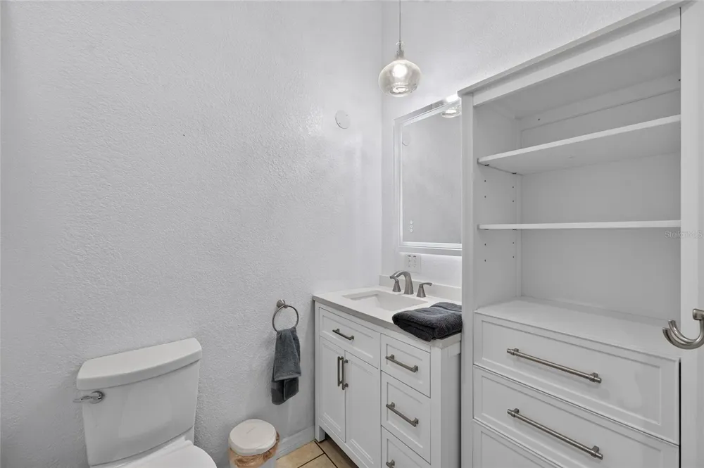 28211 MAGNON DRIVE Brooksville, FL 34601