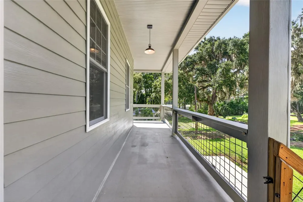 28211 MAGNON DRIVE Brooksville, FL 34601