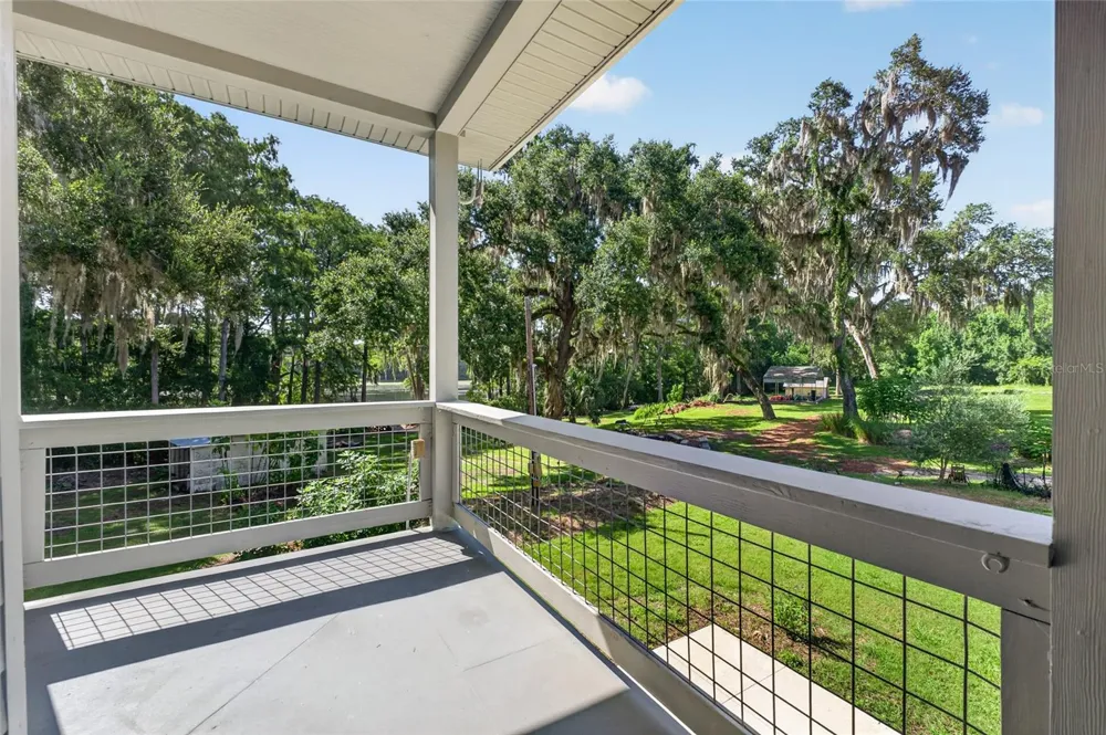 28211 MAGNON DRIVE Brooksville, FL 34601