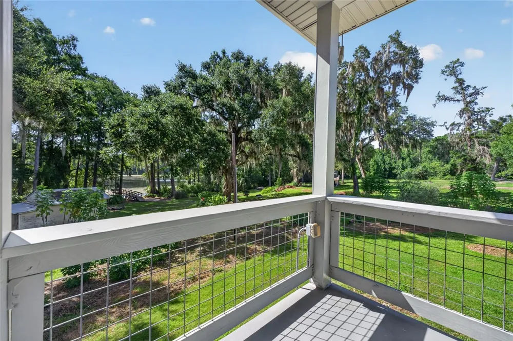 28211 MAGNON DRIVE Brooksville, FL 34601