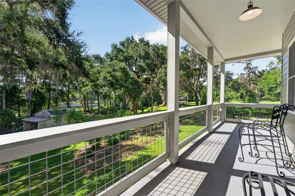 28211 MAGNON DRIVE Brooksville, FL 34601