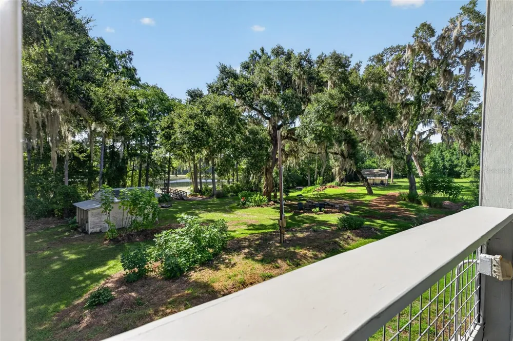 28211 MAGNON DRIVE Brooksville, FL 34601
