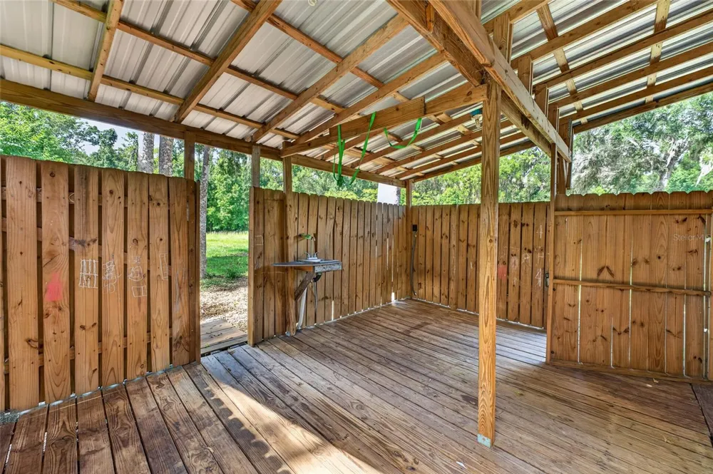 28211 MAGNON DRIVE Brooksville, FL 34601