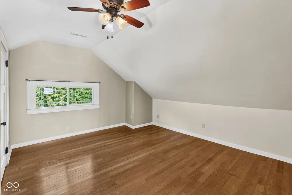 905 Maple Terre Haute, IN 47804