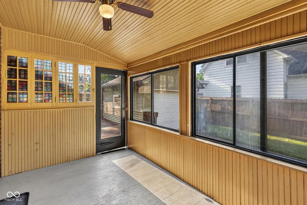 905 Maple Terre Haute, IN 47804