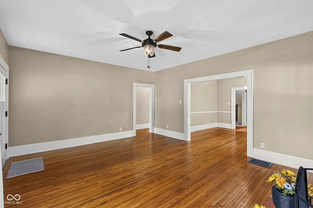 905 Maple Terre Haute, IN 47804