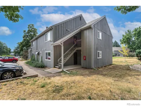 801 E Drake Road #F 85