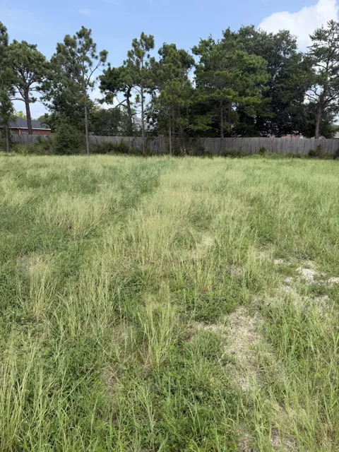 7552 Navarre Parkway #UNIT 38