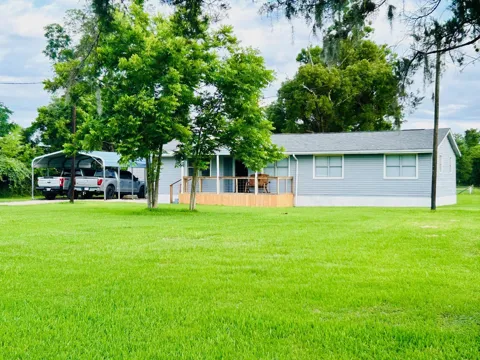 7771 County Road 400