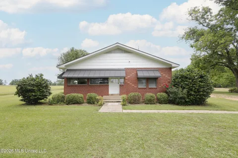 7037 Lilly Road
