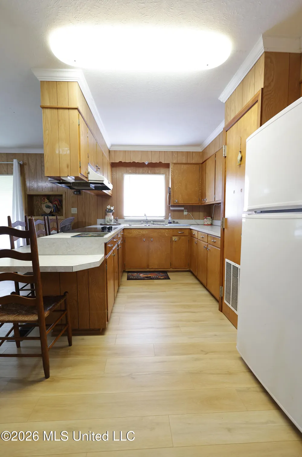 7037 Lilly Road Crystal Springs, MS 39059