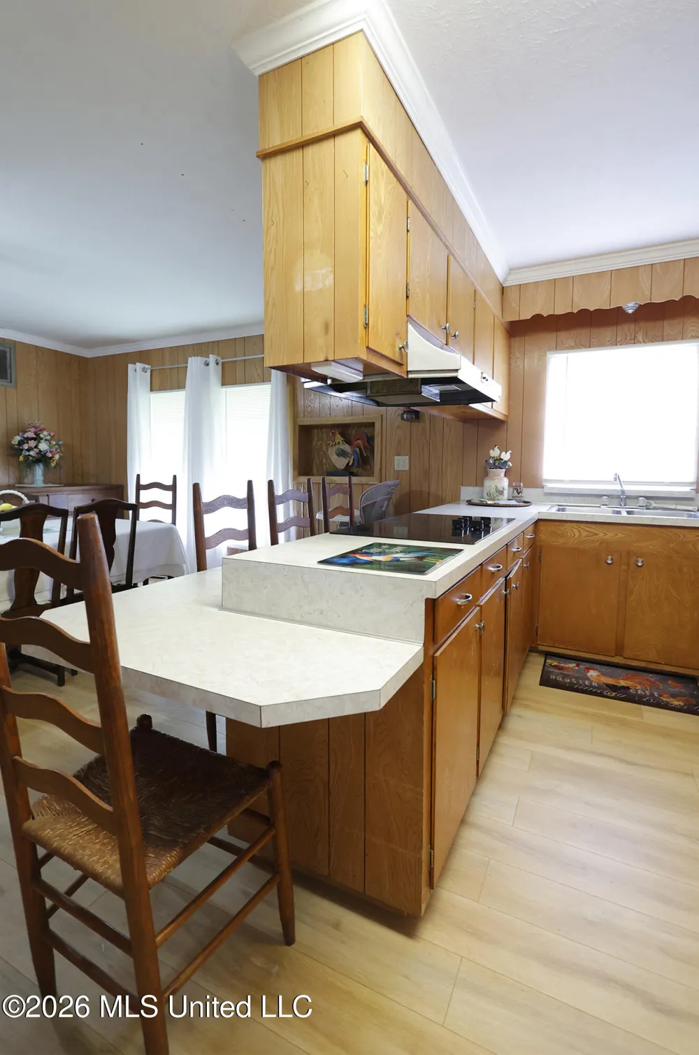 7037 Lilly Road Crystal Springs, MS 39059