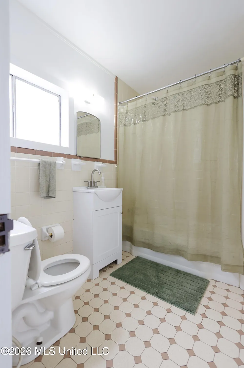 7037 Lilly Road Crystal Springs, MS 39059