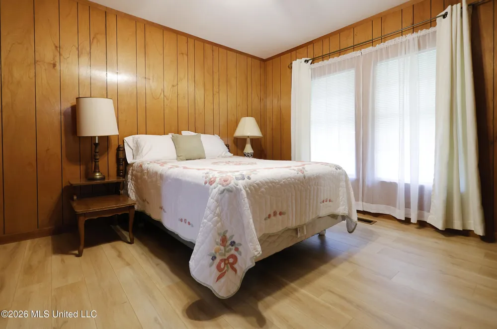 7037 Lilly Road Crystal Springs, MS 39059