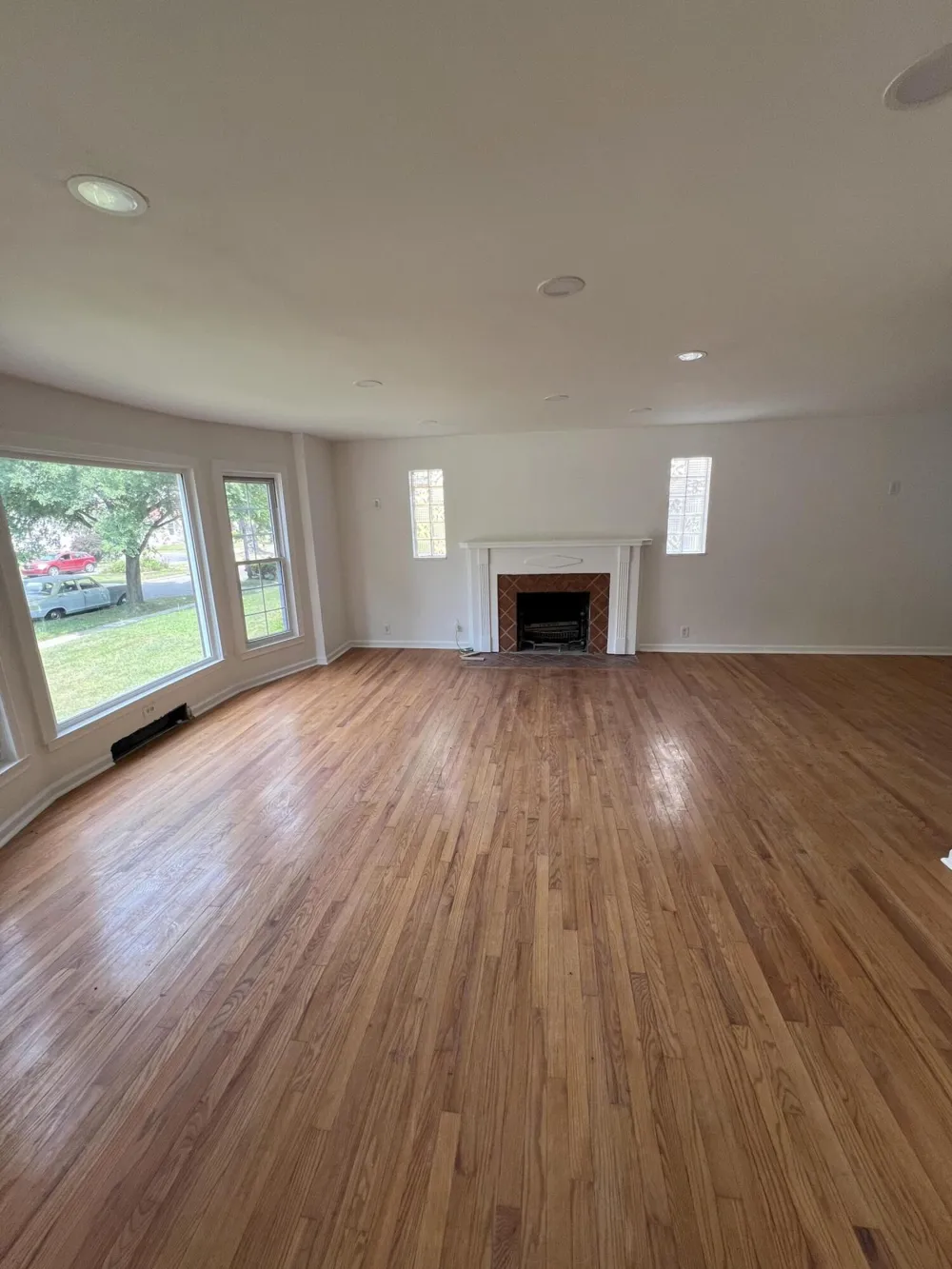 14940 Faust Avenue Detroit, MI 48223