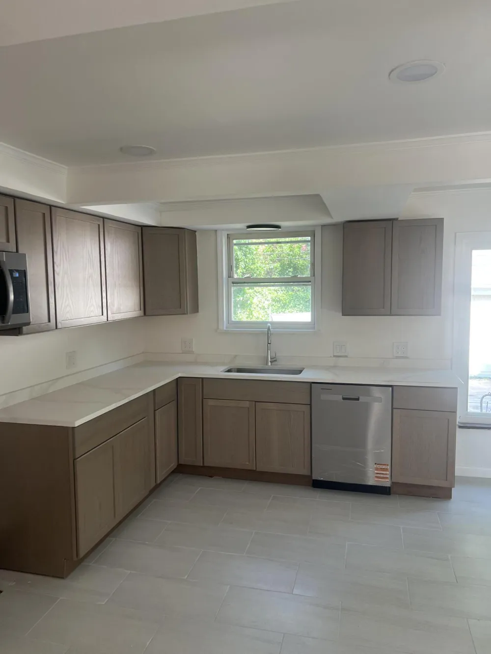 14940 Faust Avenue Detroit, MI 48223