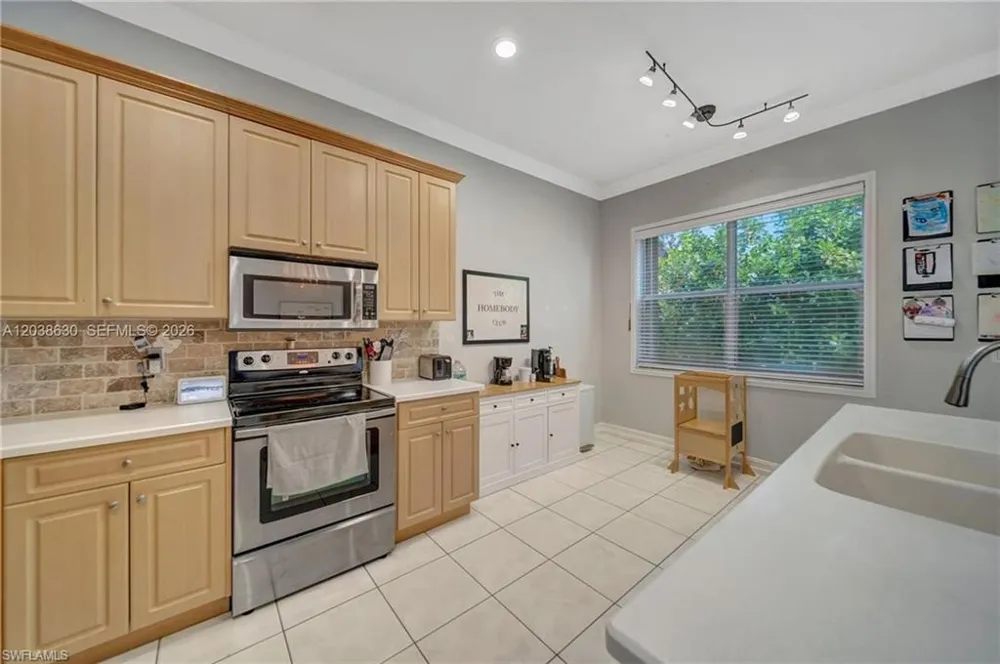 1531 SW 194TH TERRACE Pembroke Pines, FL 33029
