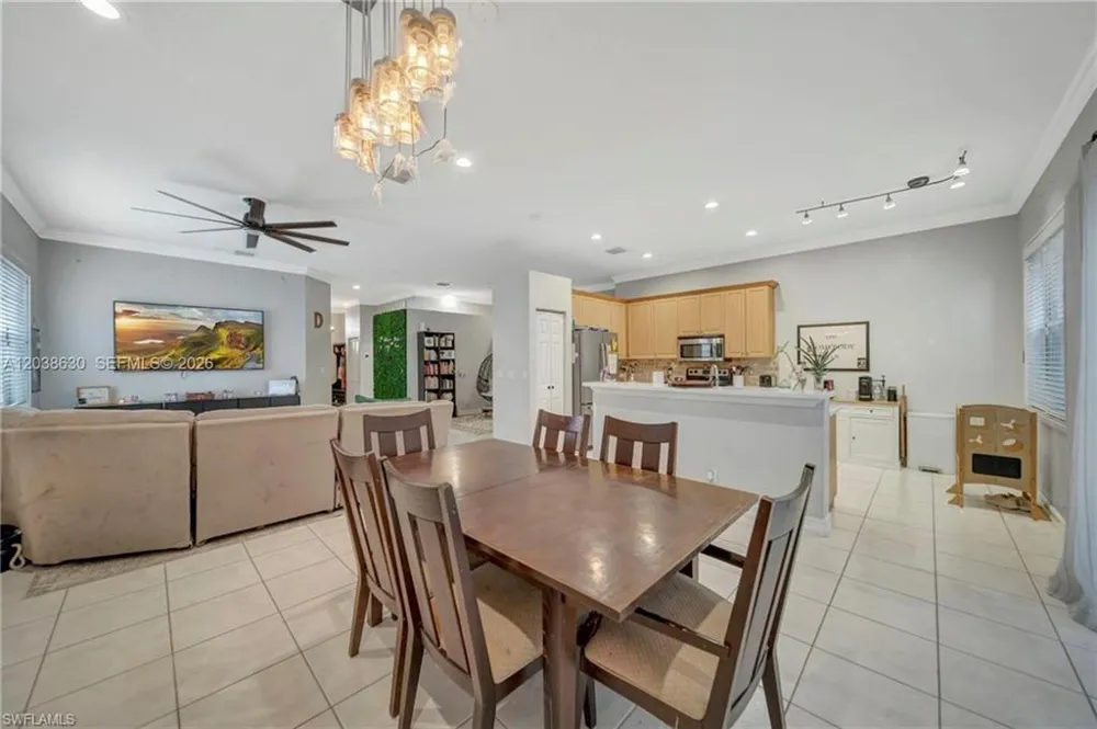 1531 SW 194TH TERRACE Pembroke Pines, FL 33029