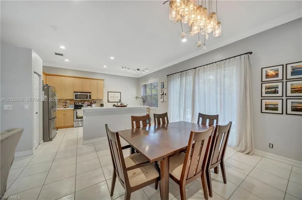 1531 SW 194TH TERRACE Pembroke Pines, FL 33029