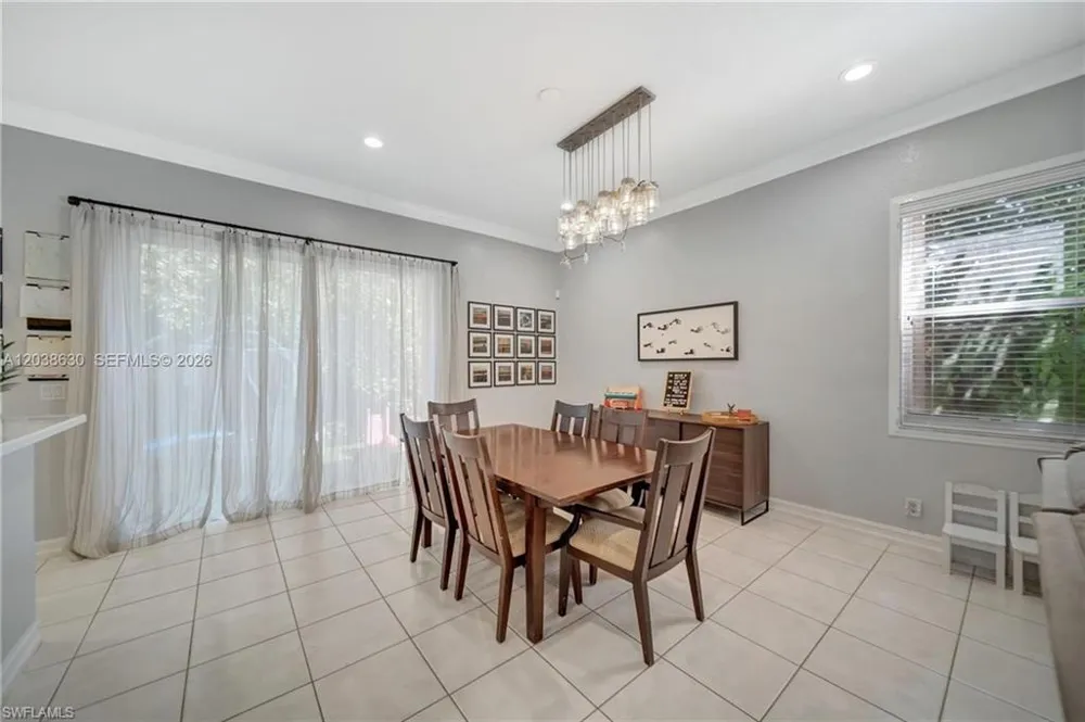 1531 SW 194TH TERRACE Pembroke Pines, FL 33029