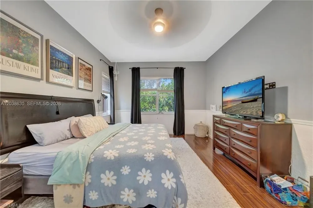 1531 SW 194TH TERRACE Pembroke Pines, FL 33029