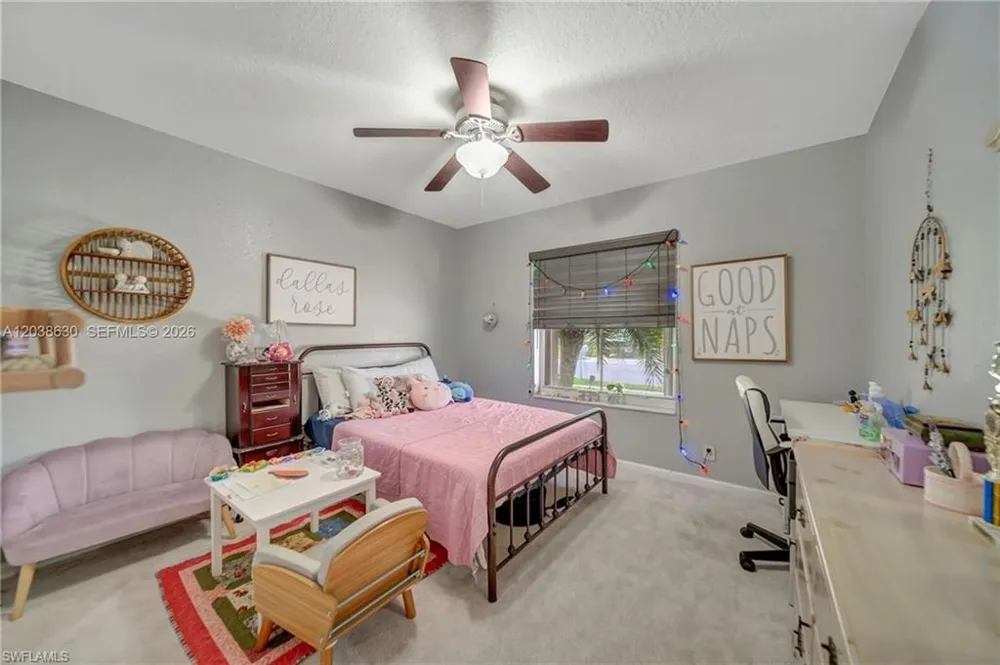 1531 SW 194TH TERRACE Pembroke Pines, FL 33029