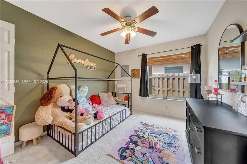 1531 SW 194TH TERRACE Pembroke Pines, FL 33029