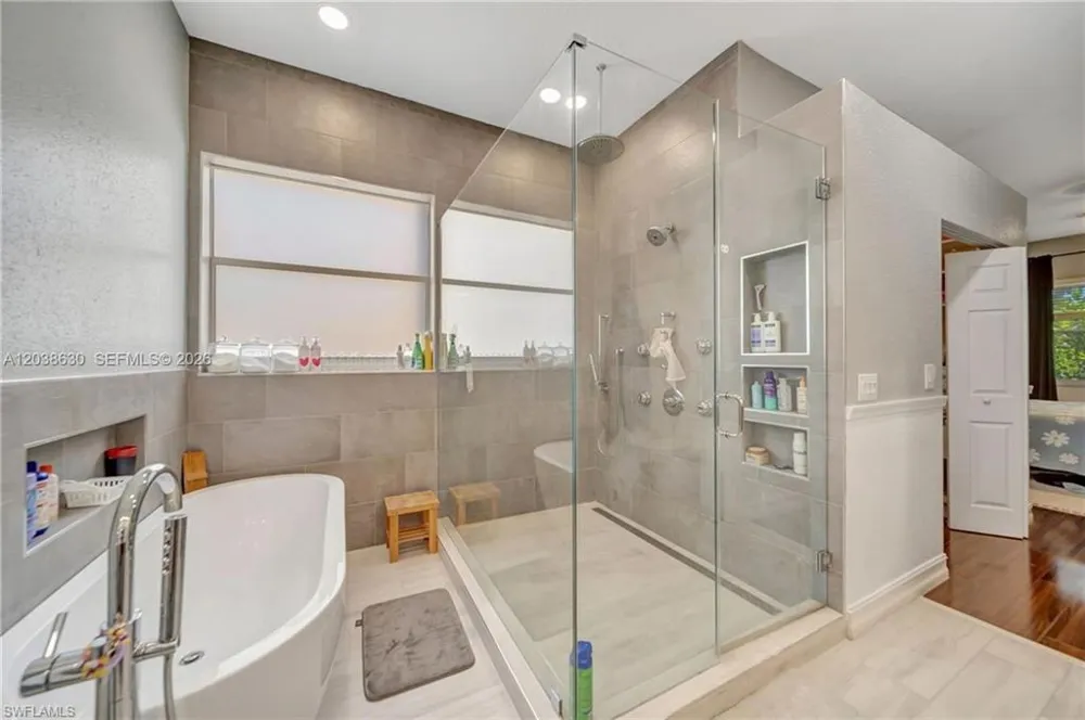 1531 SW 194TH TERRACE Pembroke Pines, FL 33029
