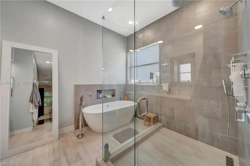 1531 SW 194TH TERRACE Pembroke Pines, FL 33029