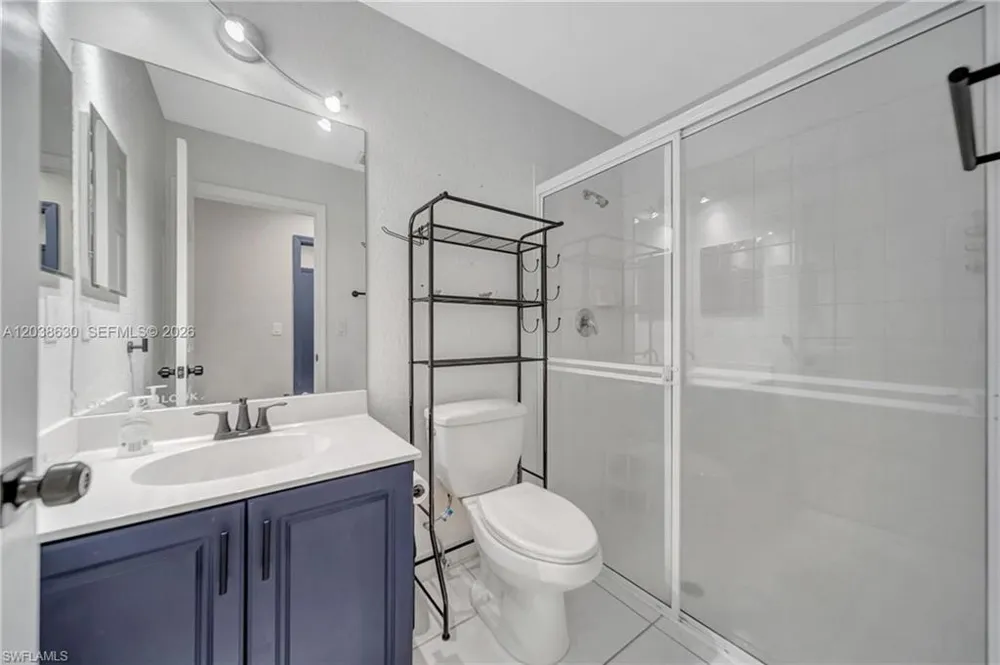 1531 SW 194TH TERRACE Pembroke Pines, FL 33029