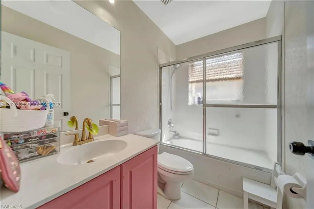 1531 SW 194TH TERRACE Pembroke Pines, FL 33029