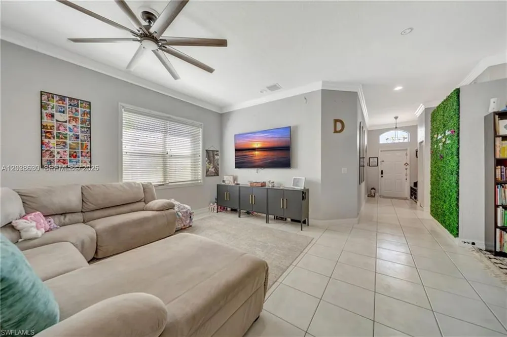1531 SW 194TH TERRACE Pembroke Pines, FL 33029