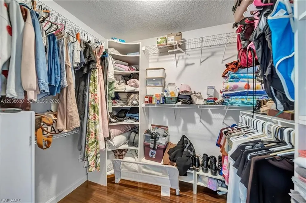 1531 SW 194TH TERRACE Pembroke Pines, FL 33029