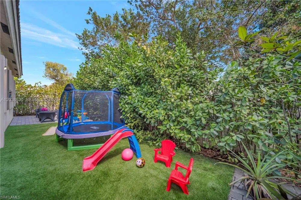 1531 SW 194TH TERRACE Pembroke Pines, FL 33029