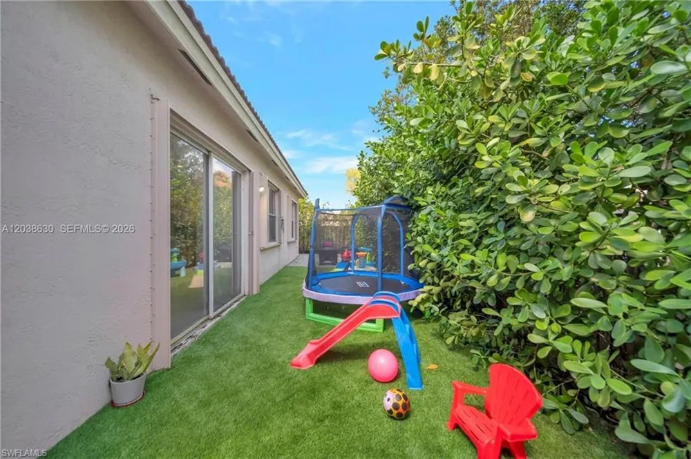 1531 SW 194TH TERRACE Pembroke Pines, FL 33029