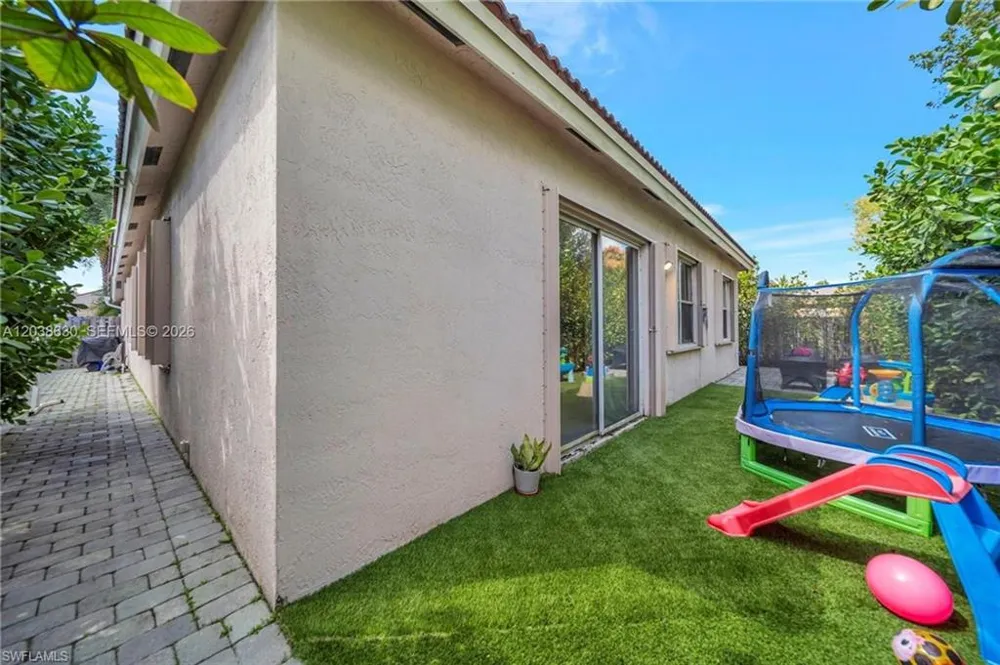 1531 SW 194TH TERRACE Pembroke Pines, FL 33029