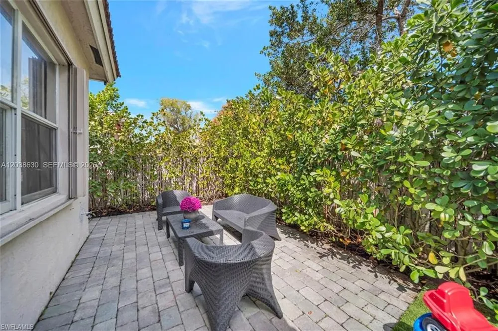 1531 SW 194TH TERRACE Pembroke Pines, FL 33029