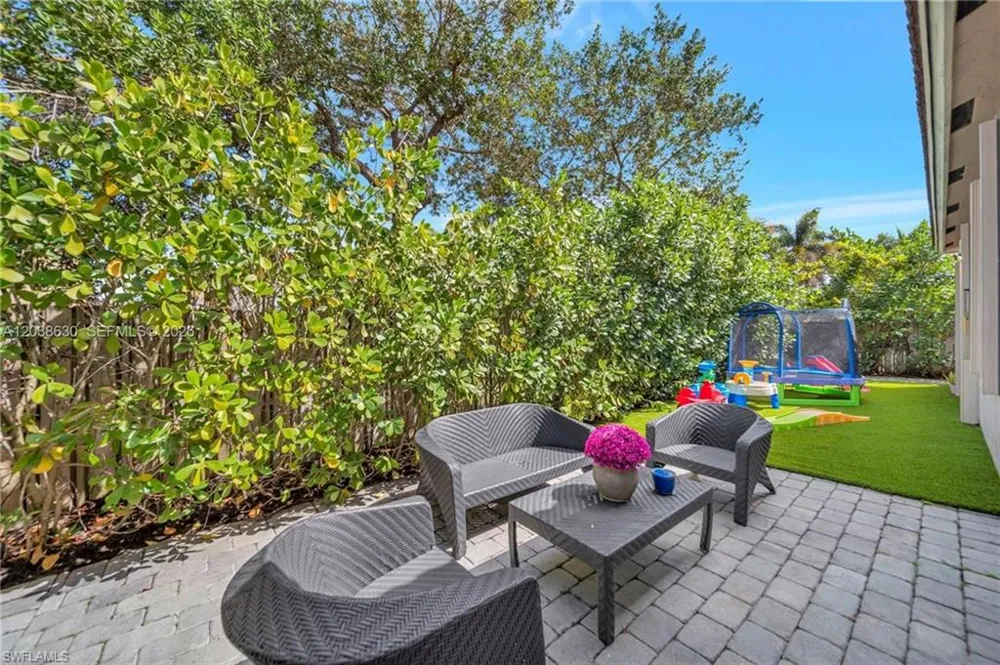 1531 SW 194TH TERRACE Pembroke Pines, FL 33029