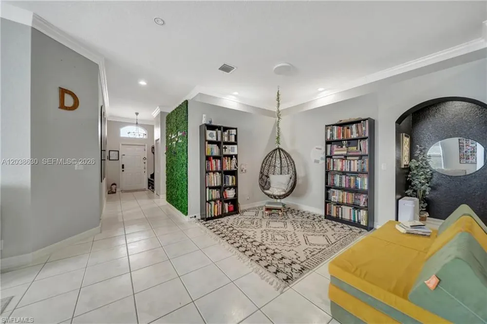 1531 SW 194TH TERRACE Pembroke Pines, FL 33029