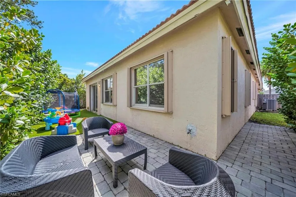 1531 SW 194TH TERRACE Pembroke Pines, FL 33029