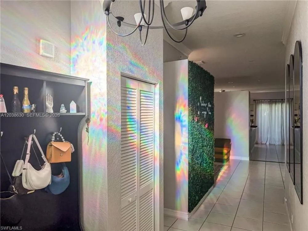 1531 SW 194TH TERRACE Pembroke Pines, FL 33029