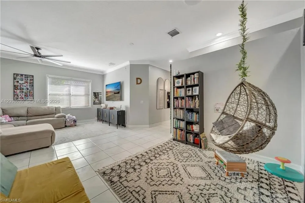 1531 SW 194TH TERRACE Pembroke Pines, FL 33029