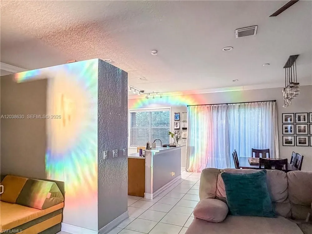 1531 SW 194TH TERRACE Pembroke Pines, FL 33029