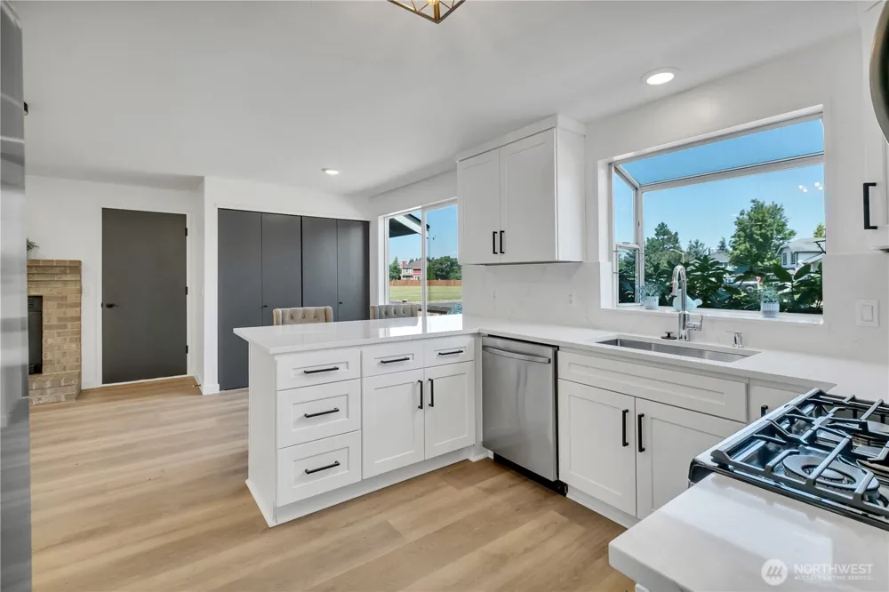 101 Jewell Street Enumclaw, WA 98022