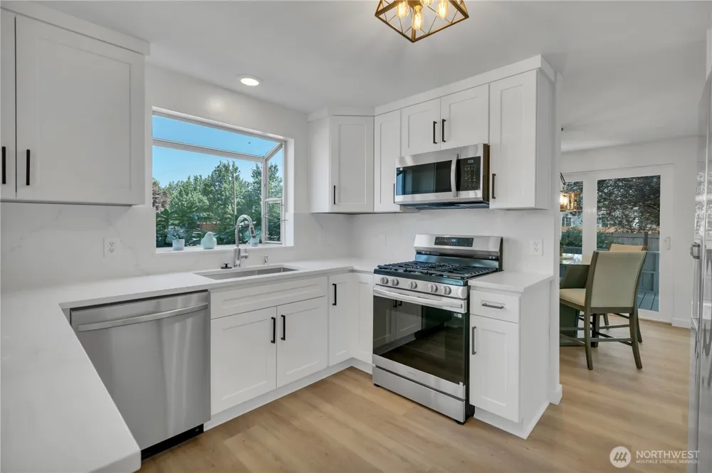101 Jewell Street Enumclaw, WA 98022