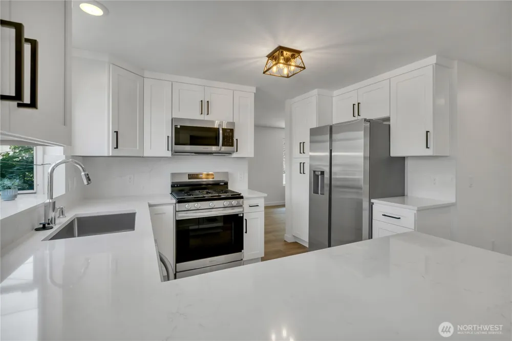 101 Jewell Street Enumclaw, WA 98022